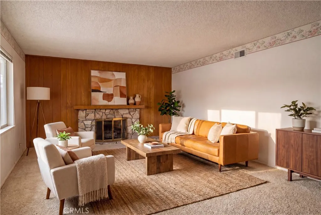 Additional image 51 of 10339 Maybrook Ave, Whittier, CA 90603