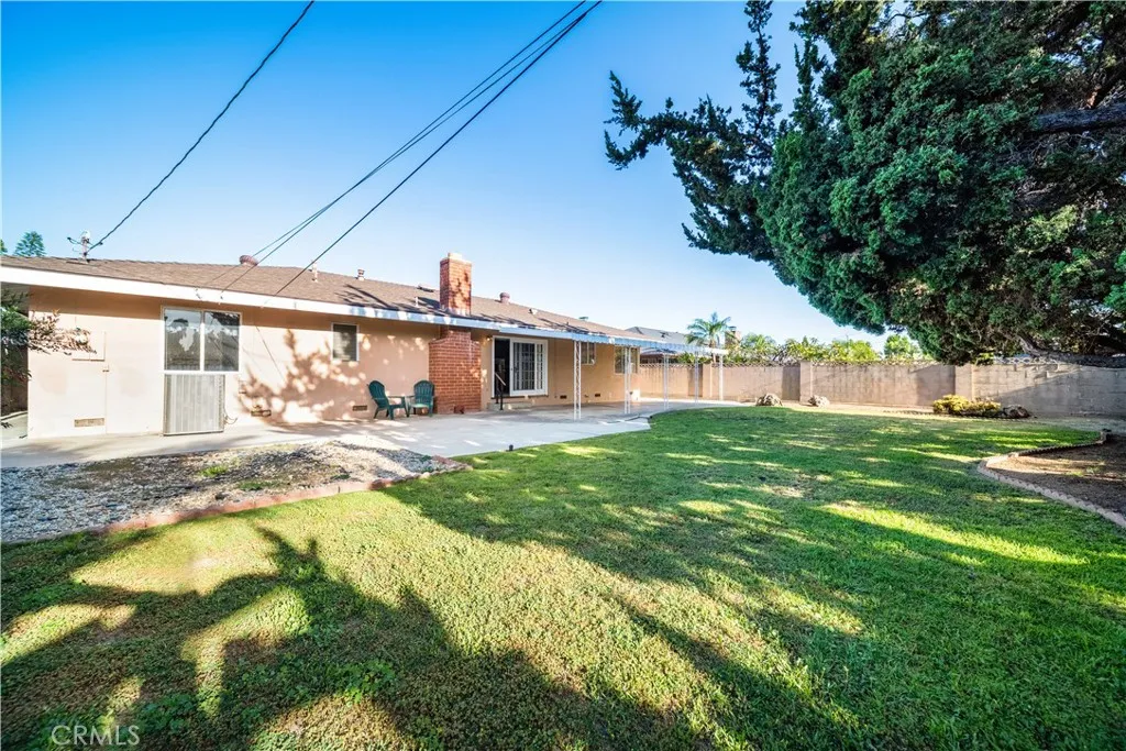 Additional image 77 of 10339 Maybrook Ave, Whittier, CA 90603