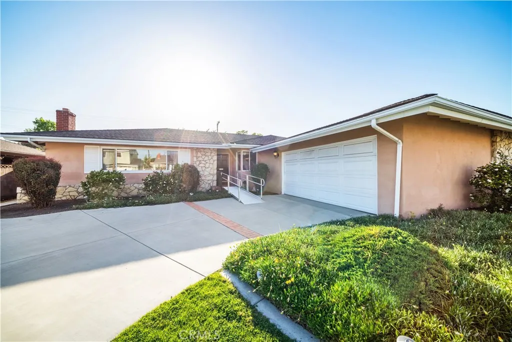 Additional image 81 of 10339 Maybrook Ave, Whittier, CA 90603