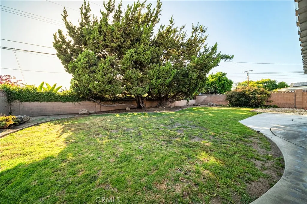 Additional image 79 of 10339 Maybrook Ave, Whittier, CA 90603