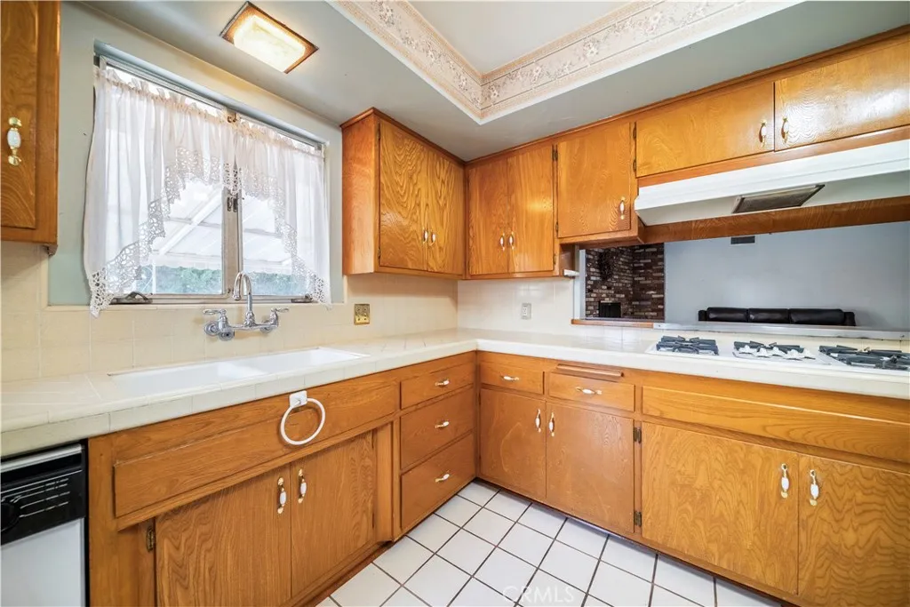Additional image 16 of 10339 Maybrook Ave, Whittier, CA 90603