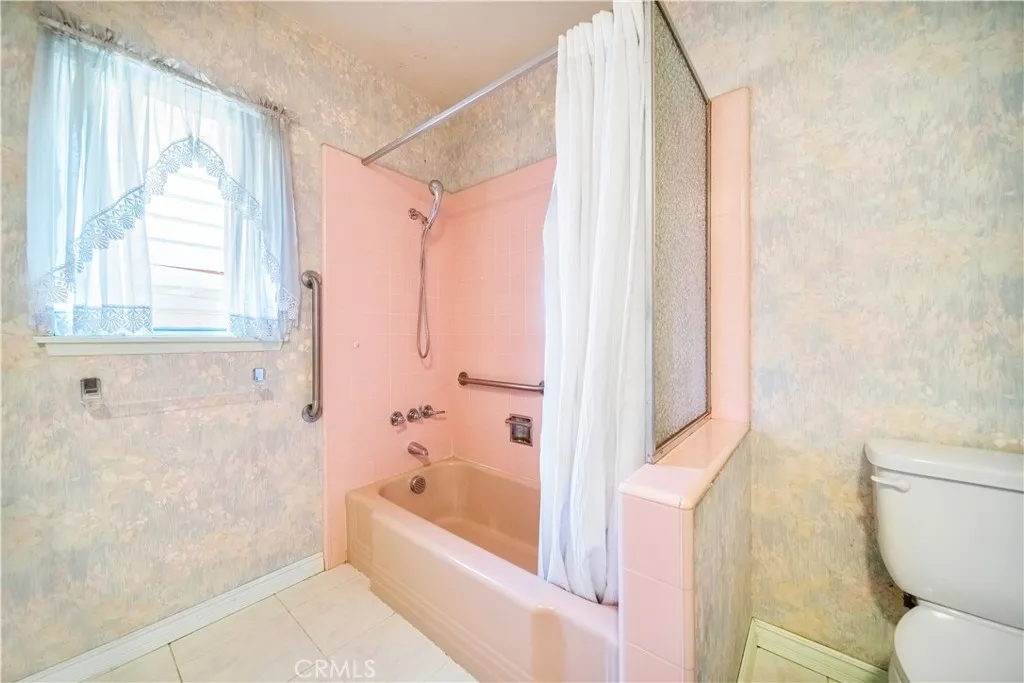 Additional image 29 of 10339 Maybrook Ave, Whittier, CA 90603