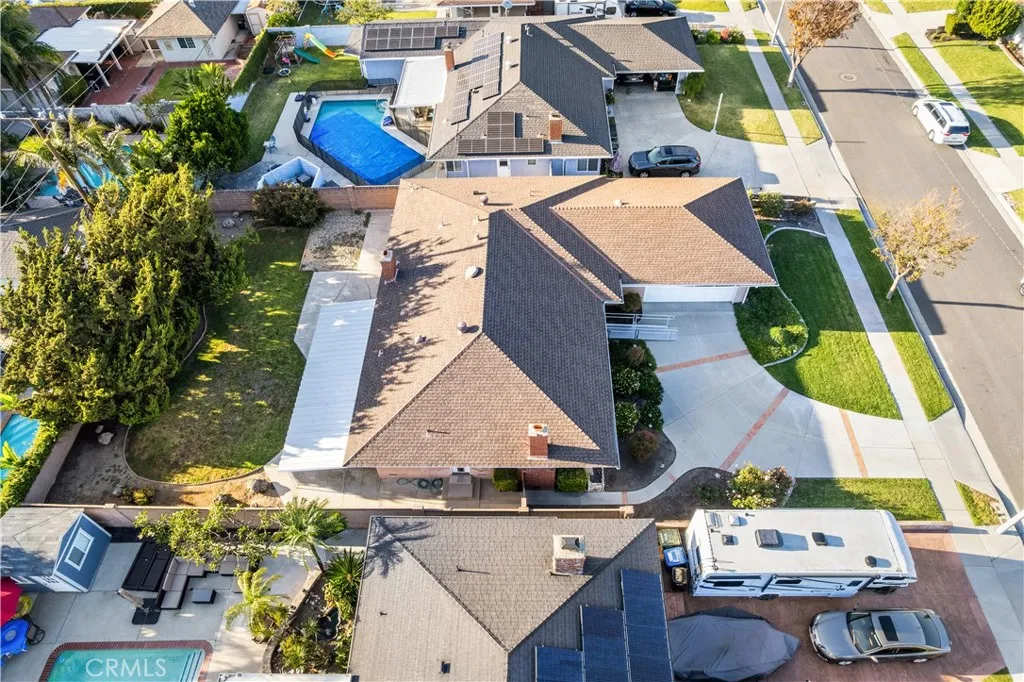 Additional image 44 of 10339 Maybrook Ave, Whittier, CA 90603