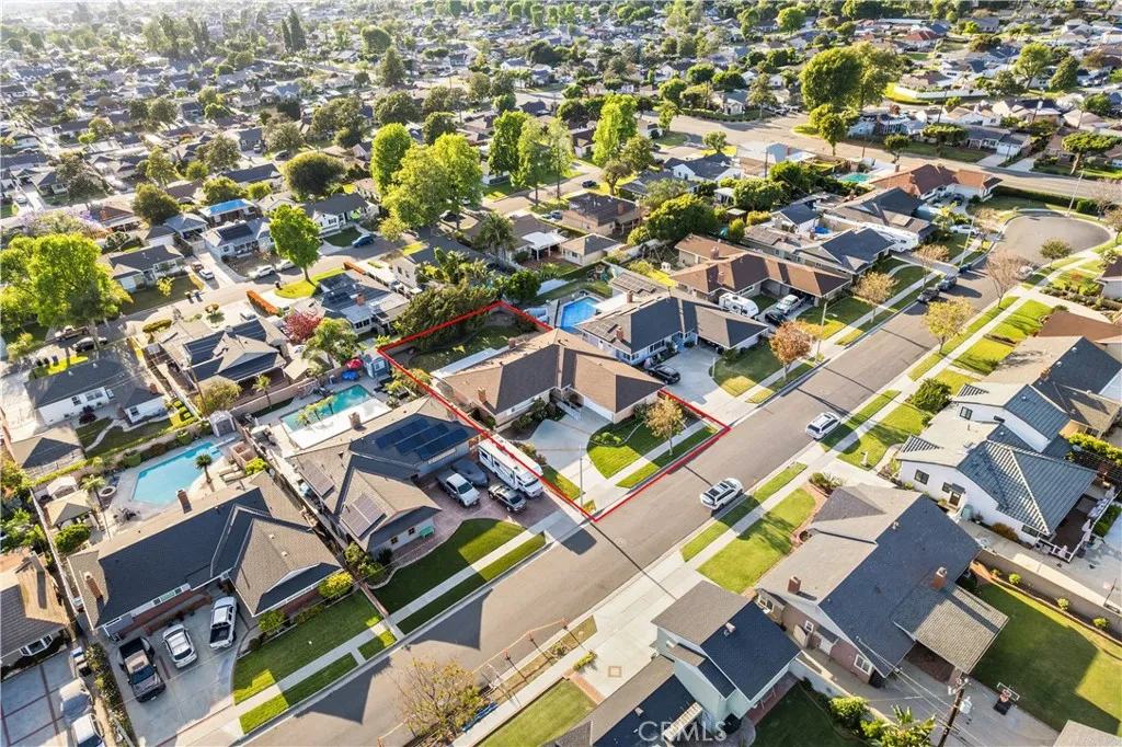 Additional image 86 of 10339 Maybrook Ave, Whittier, CA 90603