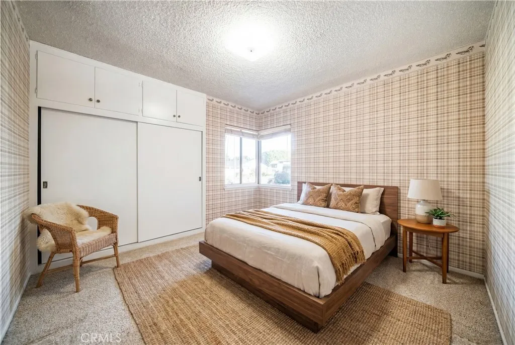 Additional image 64 of 10339 Maybrook Ave, Whittier, CA 90603