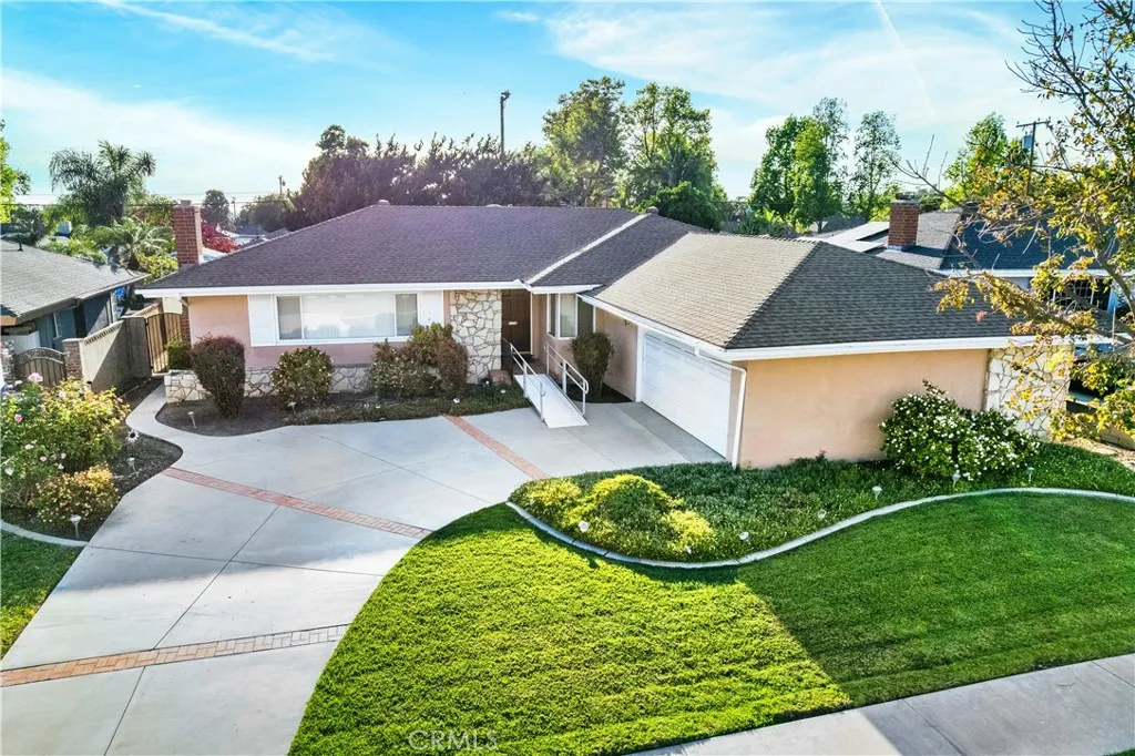 Additional image 83 of 10339 Maybrook Ave, Whittier, CA 90603