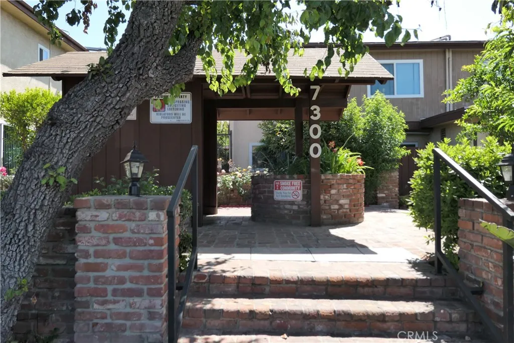 Additional image 31 of 7300 Lennox Ave Unit J3, Van Nuys, CA 91405