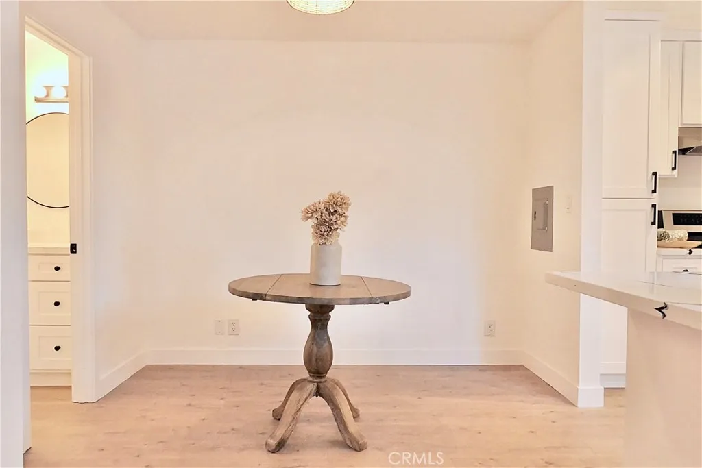 Additional image 45 of 7300 Lennox Ave Unit J3, Van Nuys, CA 91405