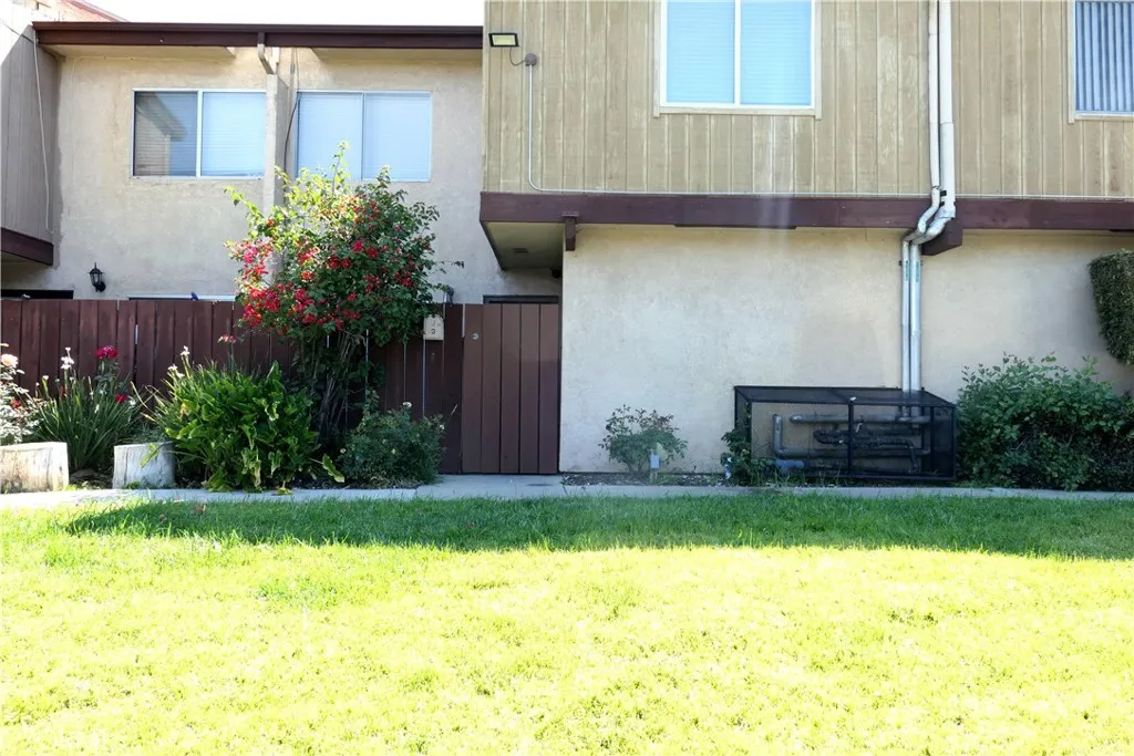 Additional image 68 of 7300 Lennox Ave Unit J3, Van Nuys, CA 91405