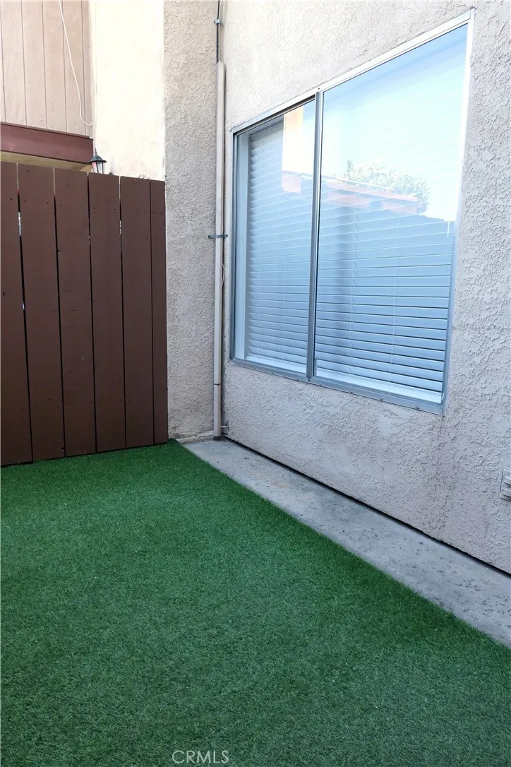 Additional image 64 of 7300 Lennox Ave Unit J3, Van Nuys, CA 91405