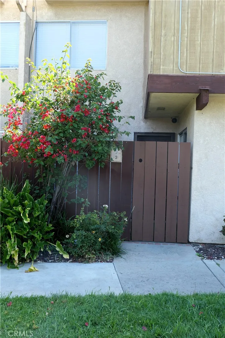 Additional image 71 of 7300 Lennox Ave Unit J3, Van Nuys, CA 91405