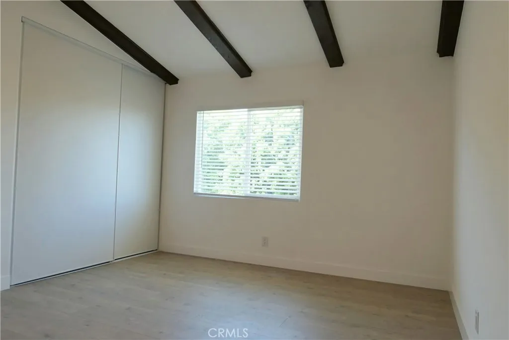 Additional image 24 of 7300 Lennox Ave Unit J3, Van Nuys, CA 91405