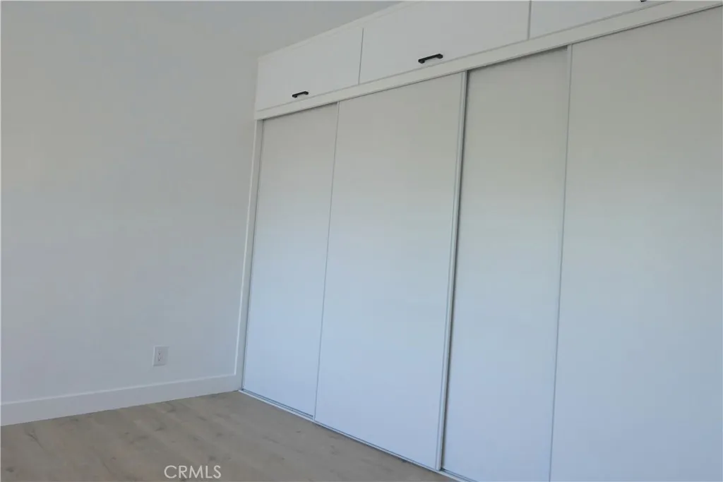 Additional image 18 of 7300 Lennox Ave Unit J3, Van Nuys, CA 91405