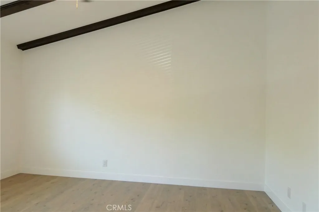 Additional image 59 of 7300 Lennox Ave Unit J3, Van Nuys, CA 91405