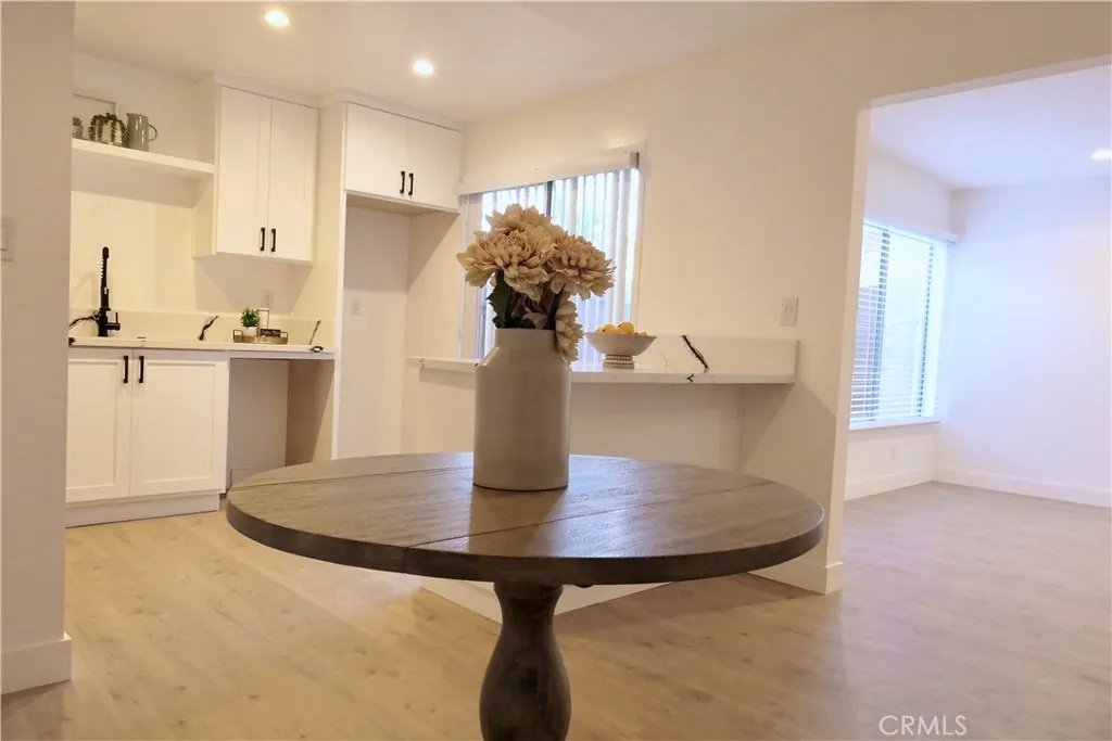 Additional image 44 of 7300 Lennox Ave Unit J3, Van Nuys, CA 91405