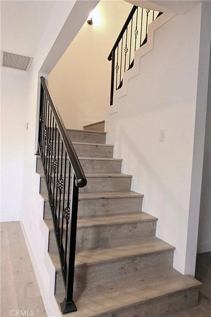 Additional image 49 of 7300 Lennox Ave Unit J3, Van Nuys, CA 91405