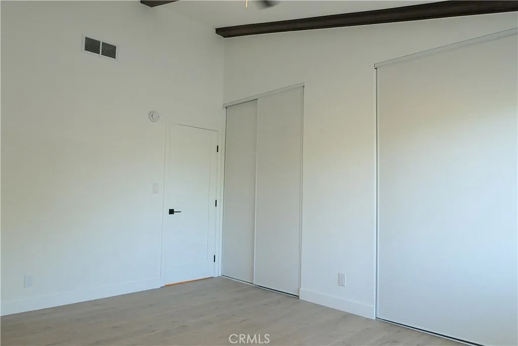 Additional image 62 of 7300 Lennox Ave Unit J3, Van Nuys, CA 91405