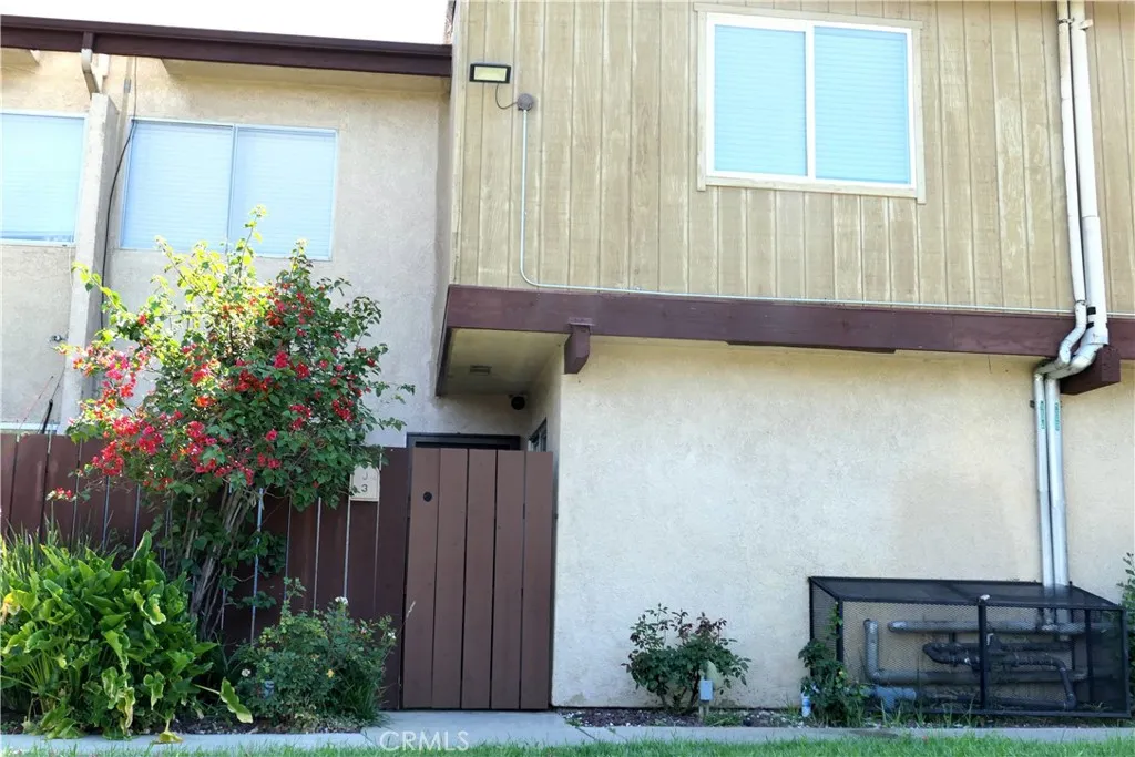 Additional image 70 of 7300 Lennox Ave Unit J3, Van Nuys, CA 91405