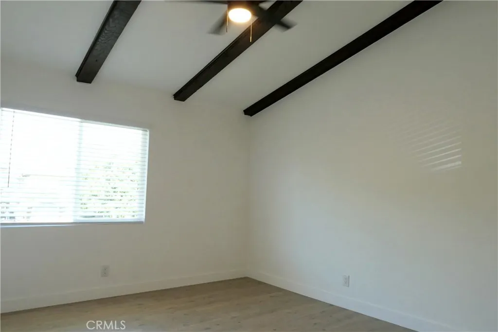 Additional image 63 of 7300 Lennox Ave Unit J3, Van Nuys, CA 91405