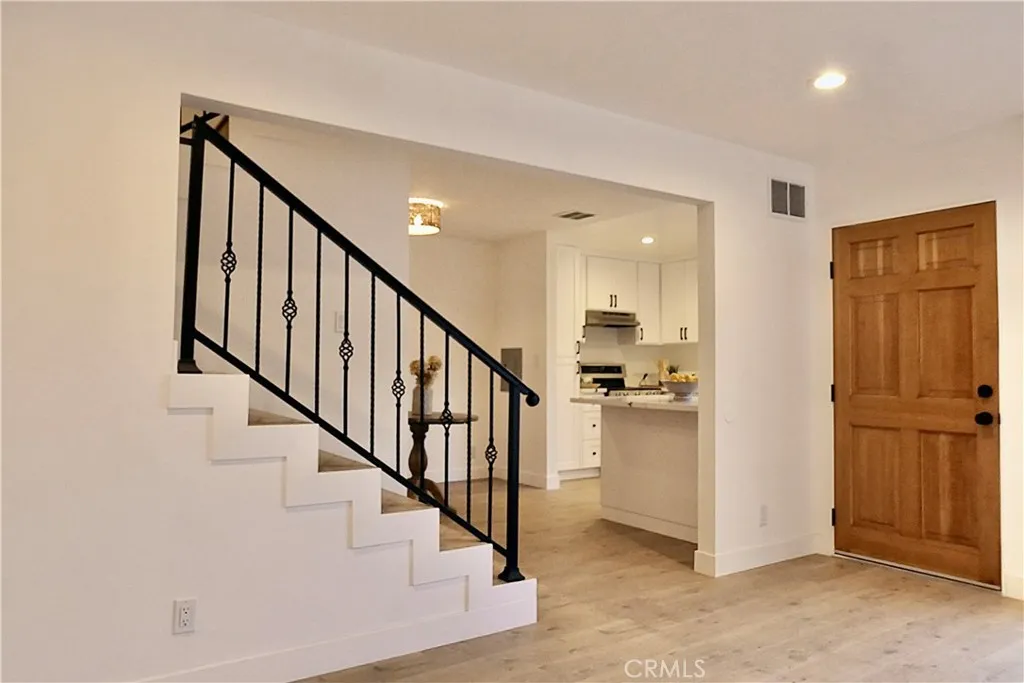 Additional image 46 of 7300 Lennox Ave Unit J3, Van Nuys, CA 91405