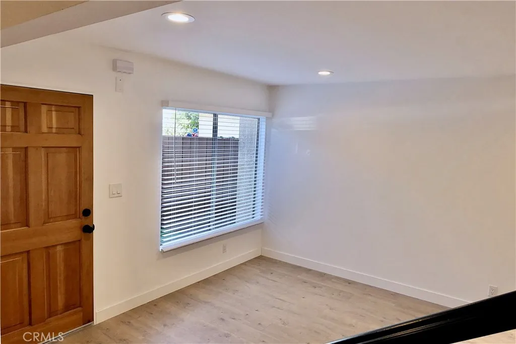 Additional image 47 of 7300 Lennox Ave Unit J3, Van Nuys, CA 91405