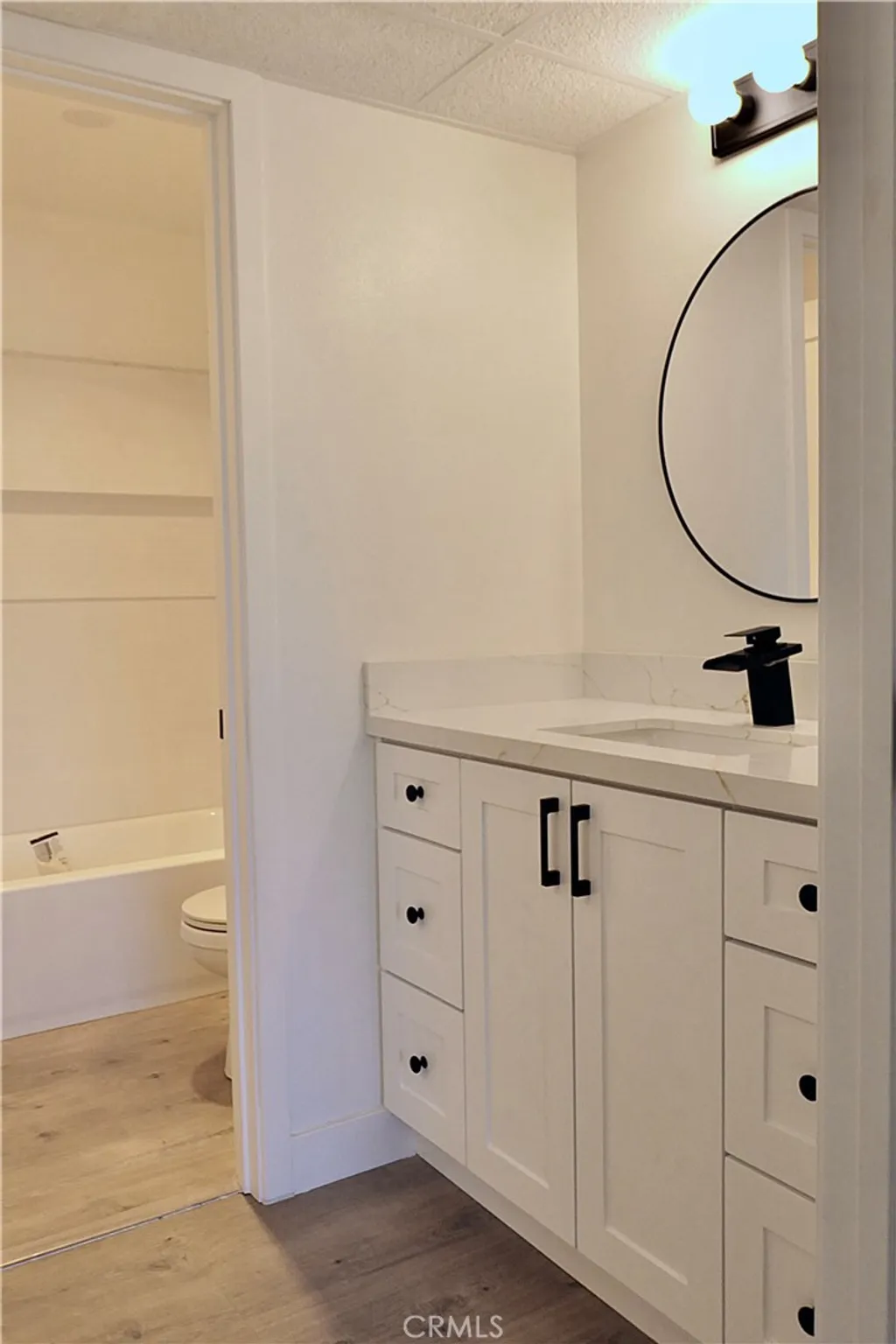 Additional image 19 of 7300 Lennox Ave Unit J3, Van Nuys, CA 91405