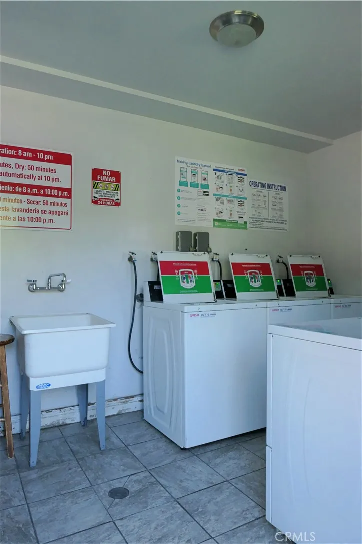 Additional image 72 of 7300 Lennox Ave Unit J3, Van Nuys, CA 91405