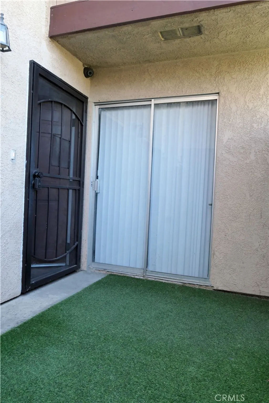 Additional image 30 of 7300 Lennox Ave Unit J3, Van Nuys, CA 91405