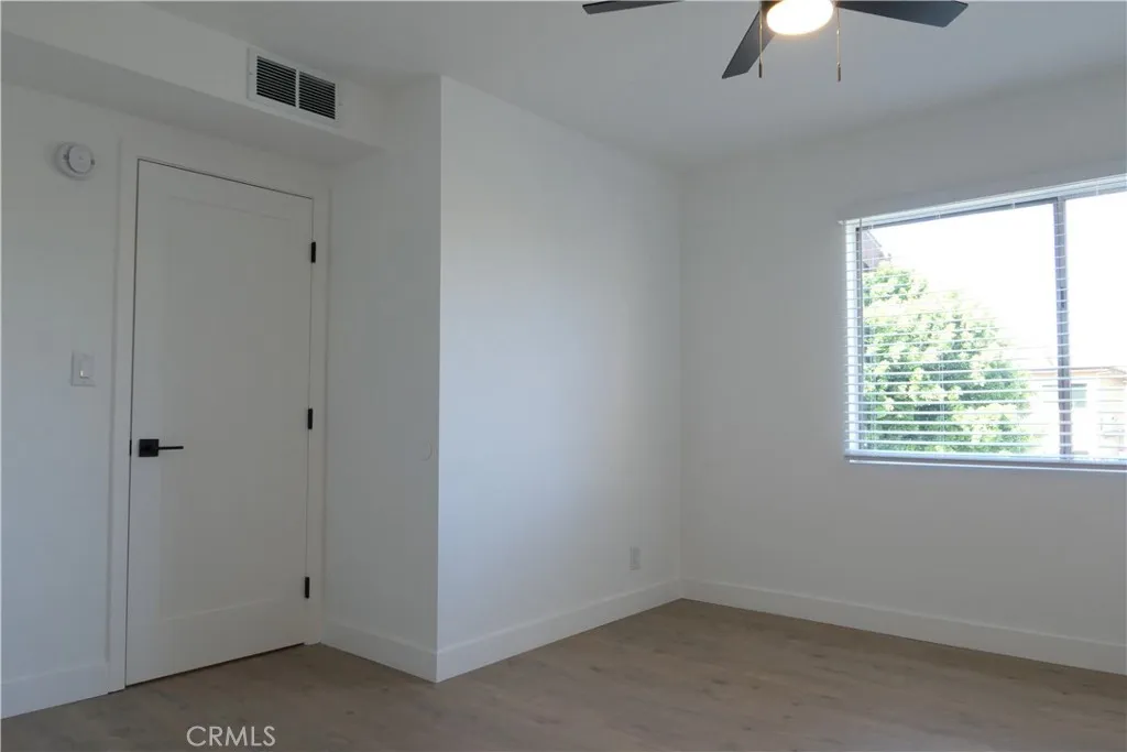 Additional image 17 of 7300 Lennox Ave Unit J3, Van Nuys, CA 91405