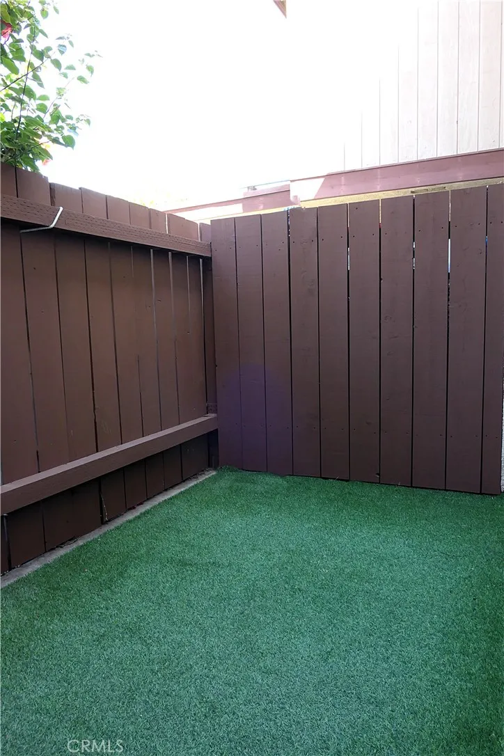 Additional image 65 of 7300 Lennox Ave Unit J3, Van Nuys, CA 91405