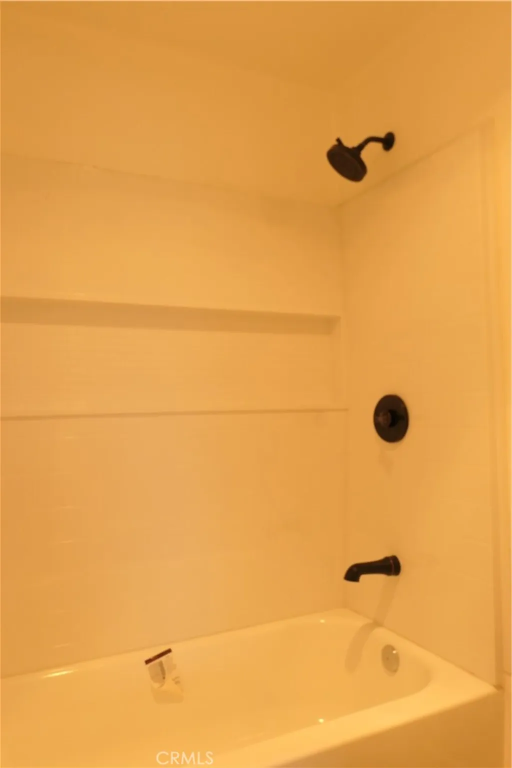 Additional image 20 of 7300 Lennox Ave Unit J3, Van Nuys, CA 91405