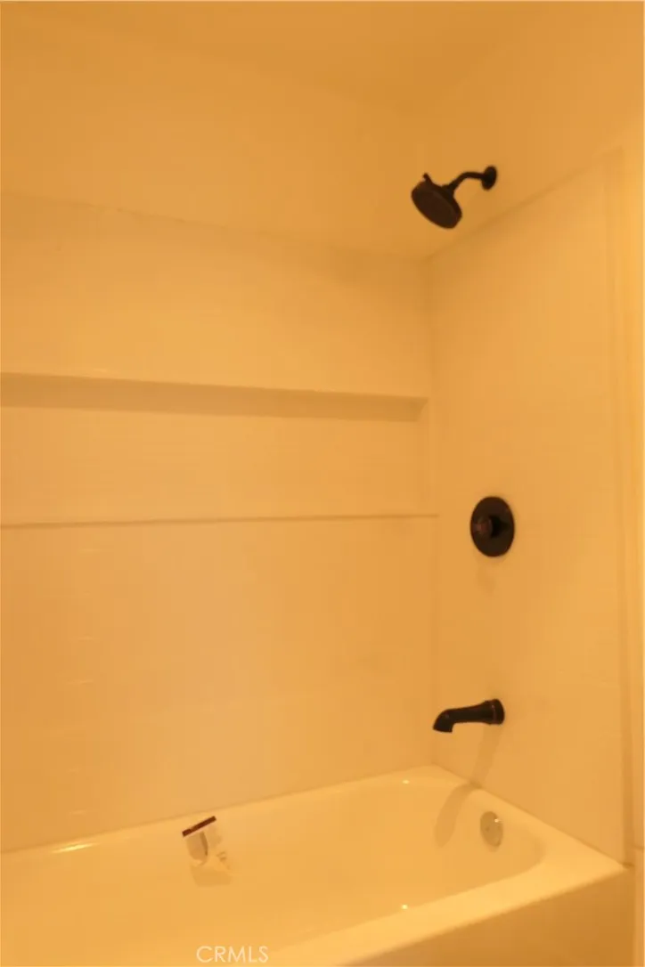 Additional image 56 of 7300 Lennox Ave Unit J3, Van Nuys, CA 91405