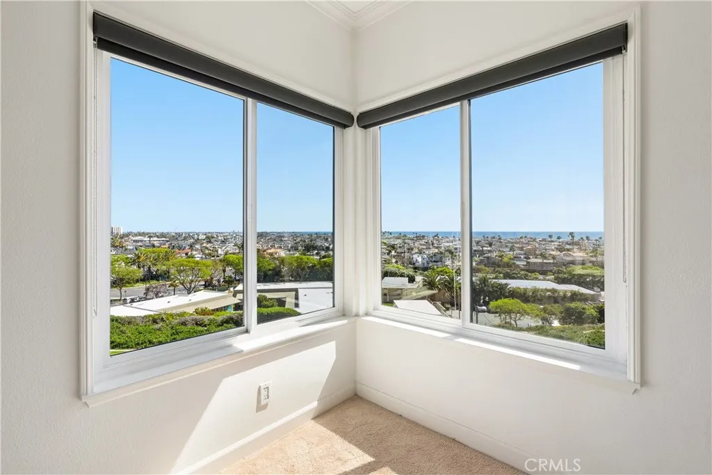 Additional image 48 of 210 Lille Ln #208, Newport Beach, CA 92663