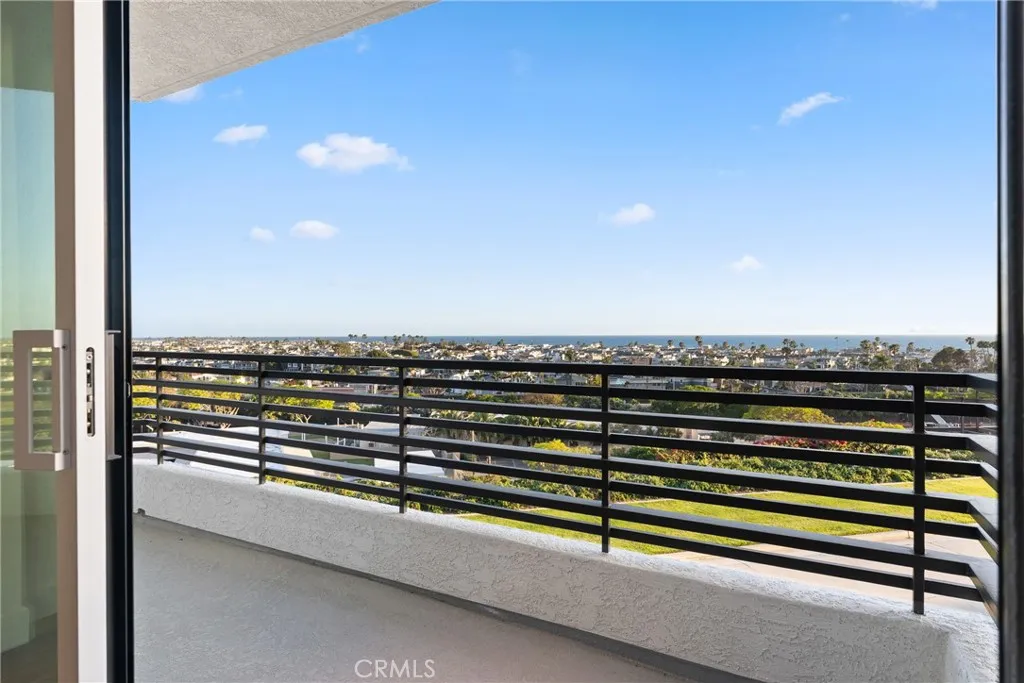Additional image 50 of 210 Lille Ln #208, Newport Beach, CA 92663