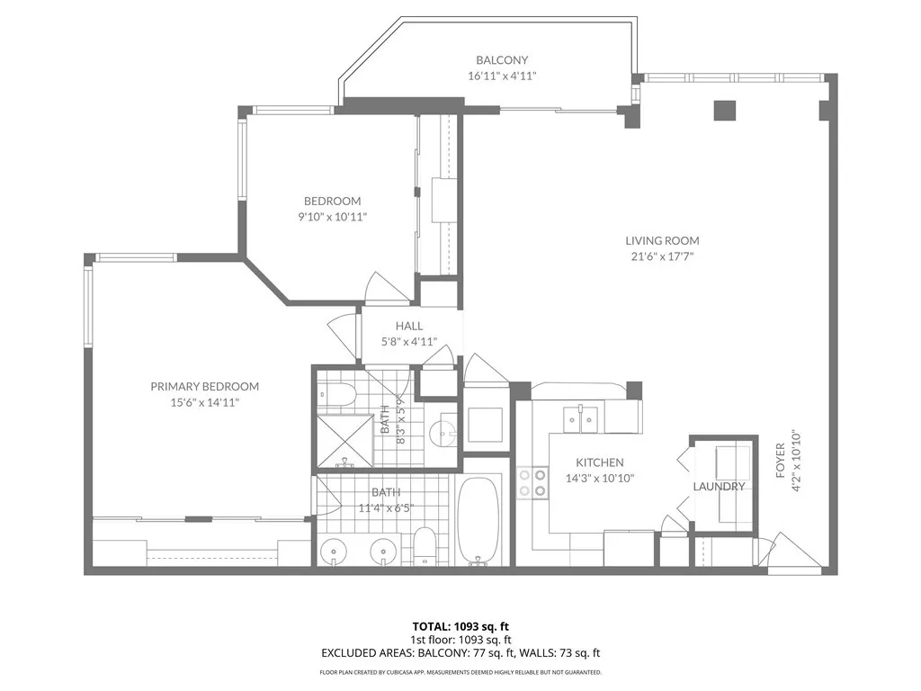 Additional image 77 of 210 Lille Ln #208, Newport Beach, CA 92663