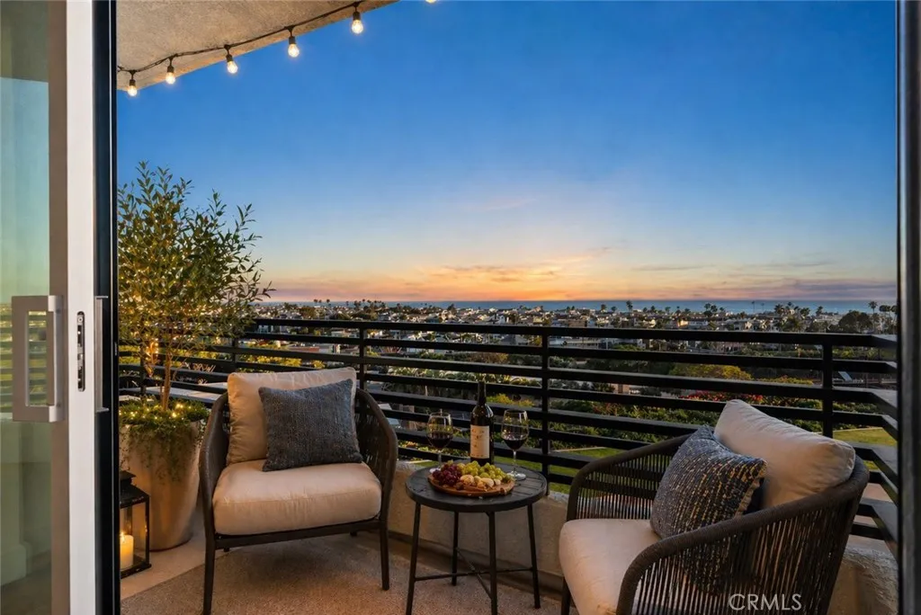 Additional image 51 of 210 Lille Ln #208, Newport Beach, CA 92663