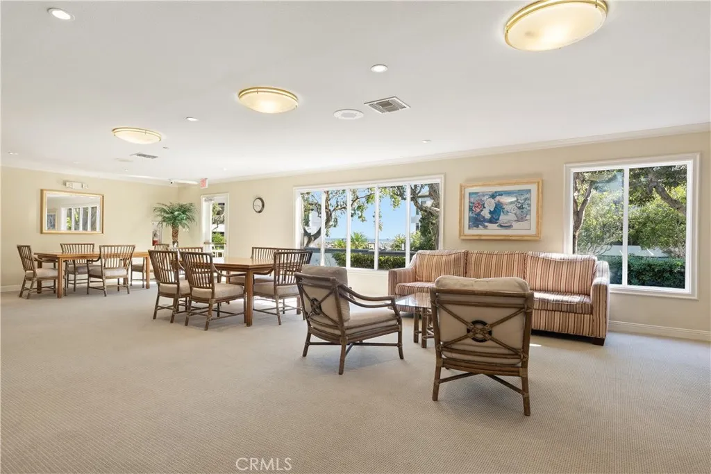 Additional image 65 of 210 Lille Ln #208, Newport Beach, CA 92663