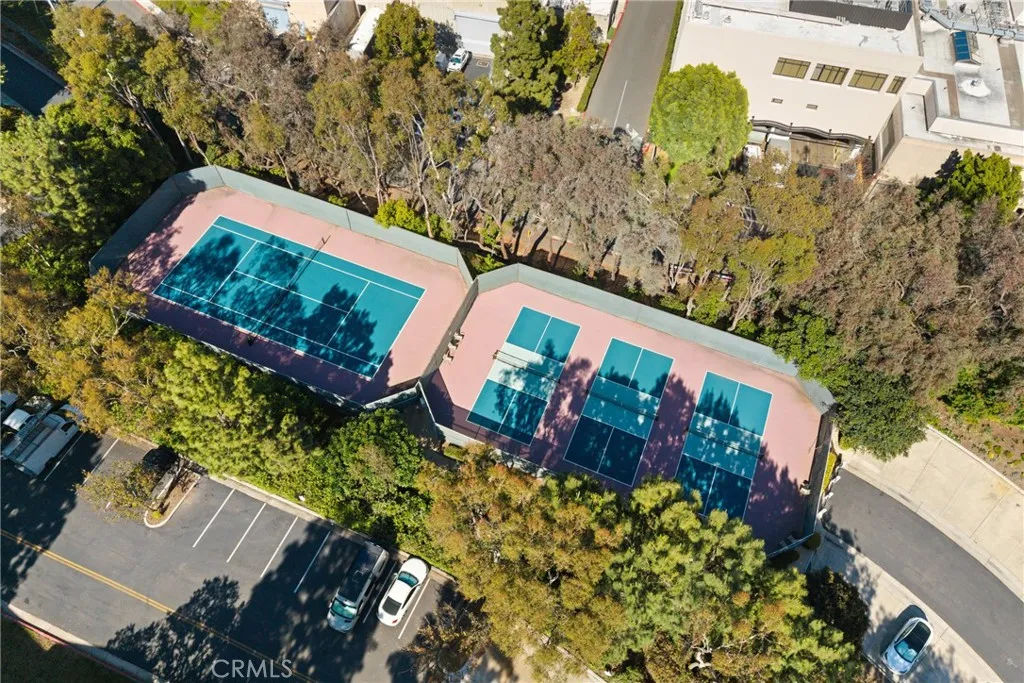 Additional image 59 of 210 Lille Ln #208, Newport Beach, CA 92663