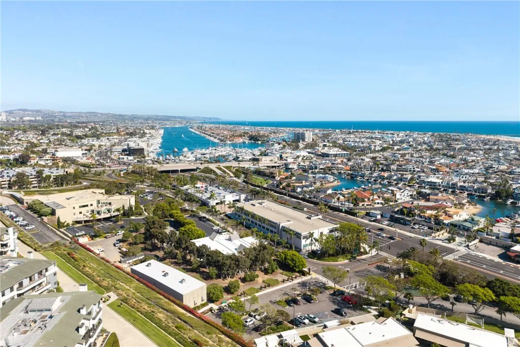 Additional image 53 of 210 Lille Ln #208, Newport Beach, CA 92663