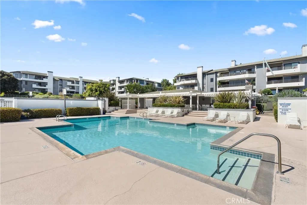 Additional image 17 of 210 Lille Ln #208, Newport Beach, CA 92663