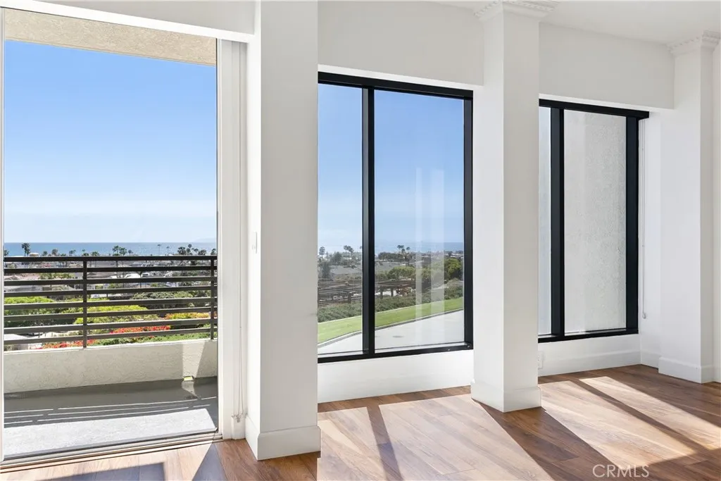 Additional image 42 of 210 Lille Ln #208, Newport Beach, CA 92663