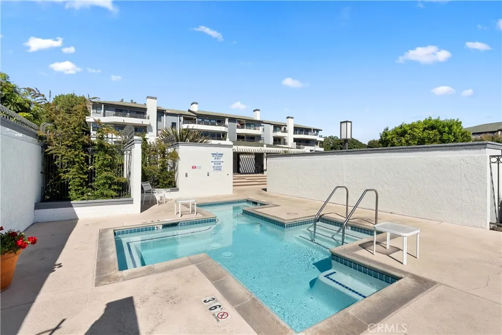 Additional image 57 of 210 Lille Ln #208, Newport Beach, CA 92663