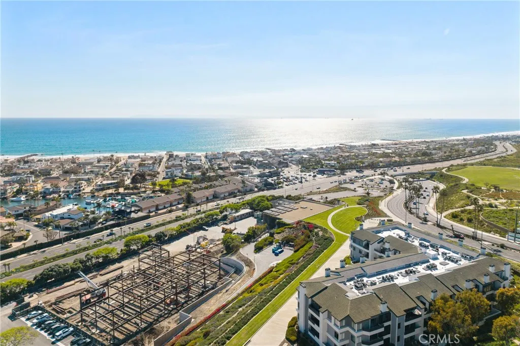 Additional image 41 of 210 Lille Ln #208, Newport Beach, CA 92663