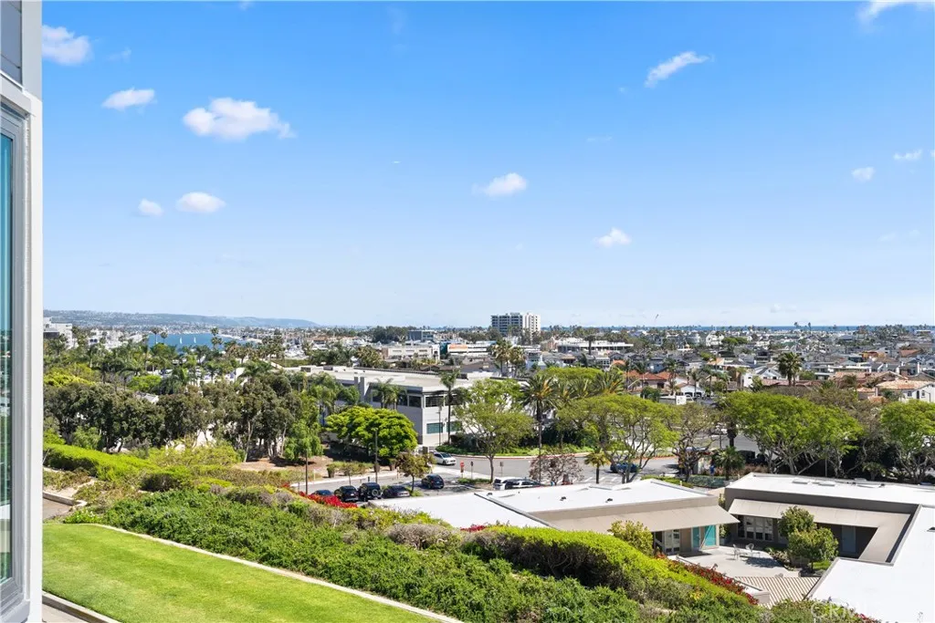 Additional image 47 of 210 Lille Ln #208, Newport Beach, CA 92663