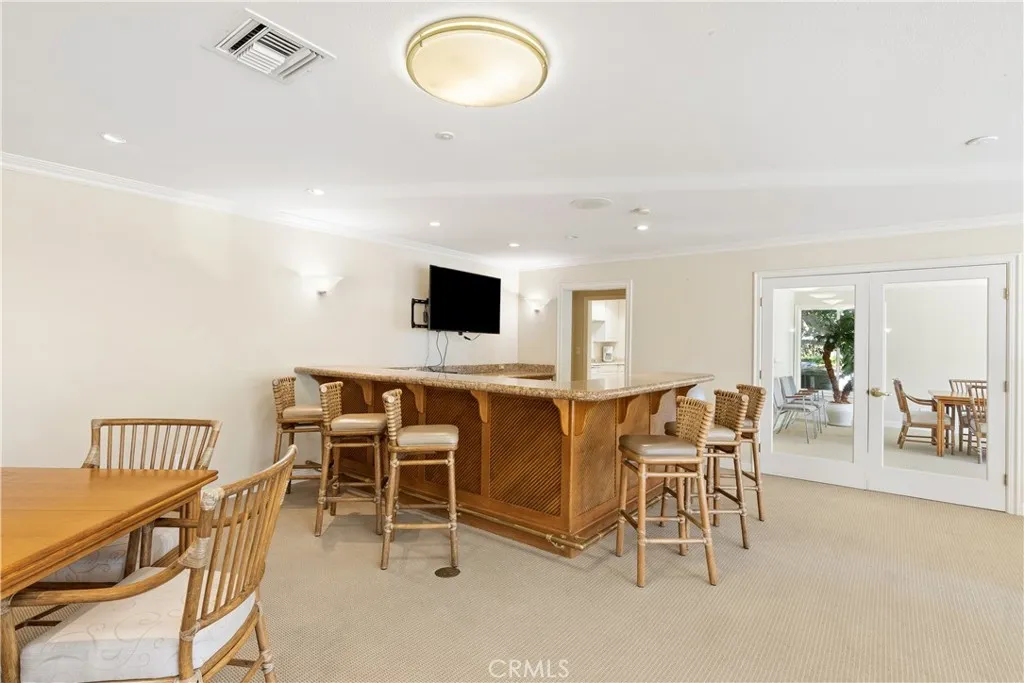 Additional image 64 of 210 Lille Ln #208, Newport Beach, CA 92663