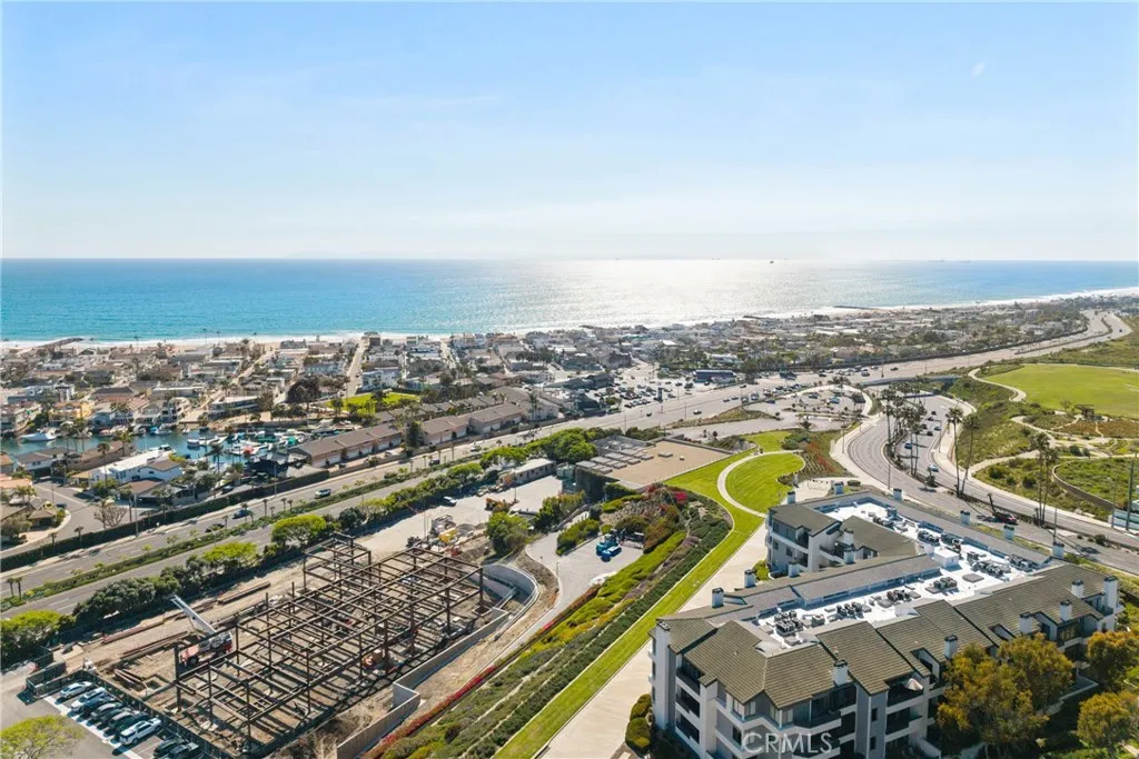 Additional image 76 of 210 Lille Ln #208, Newport Beach, CA 92663