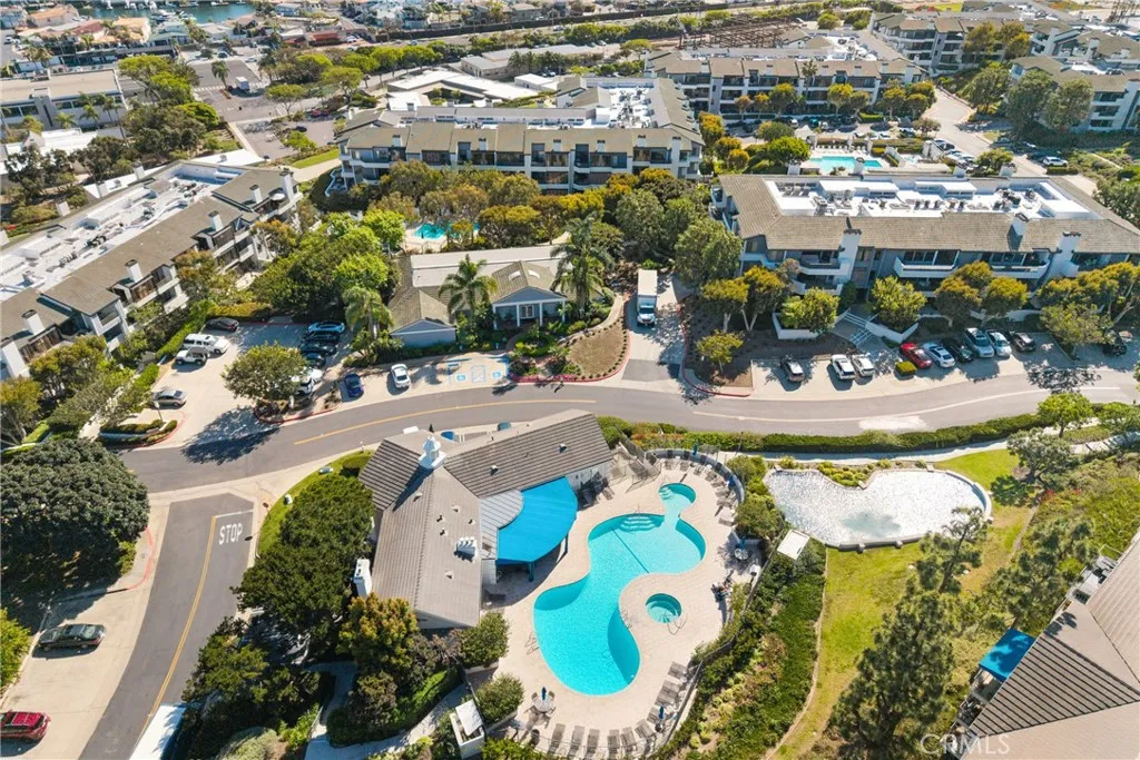 Additional image 67 of 210 Lille Ln #208, Newport Beach, CA 92663