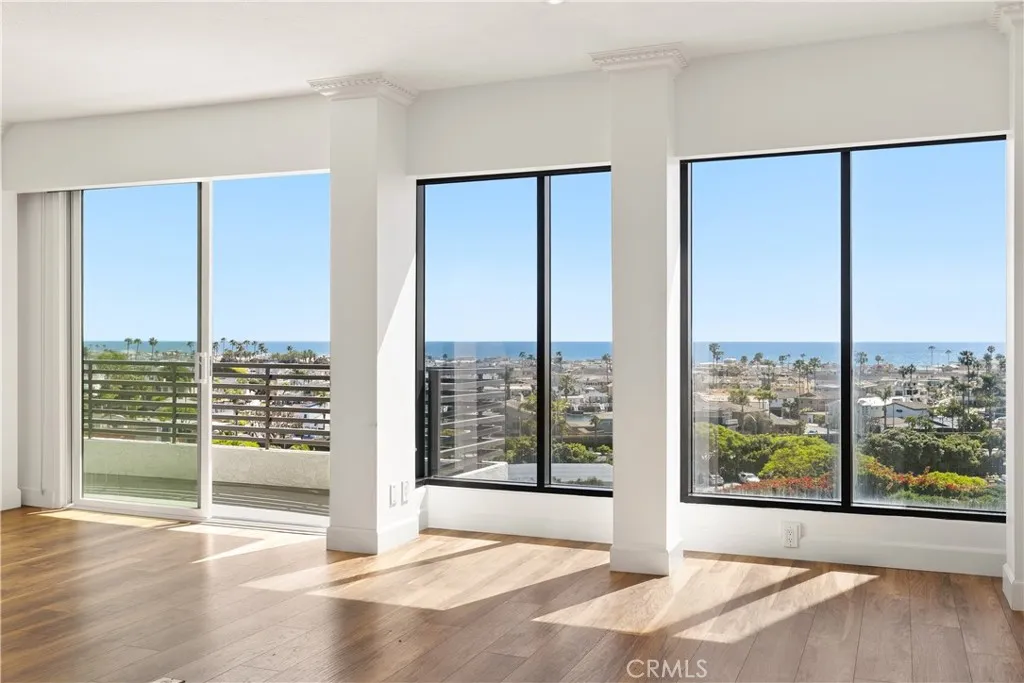 Additional image 40 of 210 Lille Ln #208, Newport Beach, CA 92663
