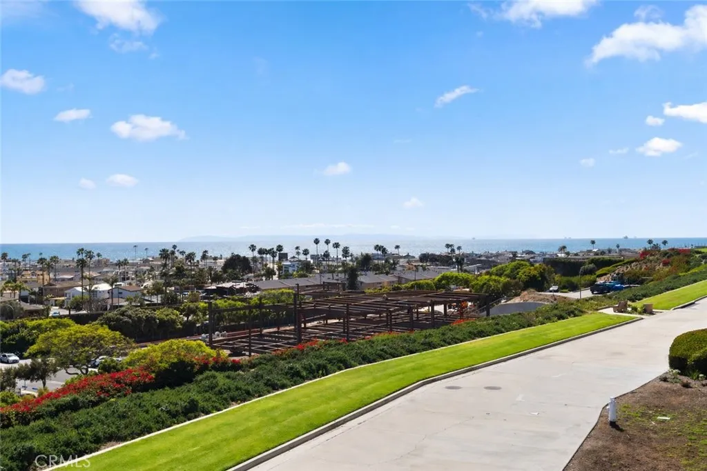 Additional image 46 of 210 Lille Ln #208, Newport Beach, CA 92663