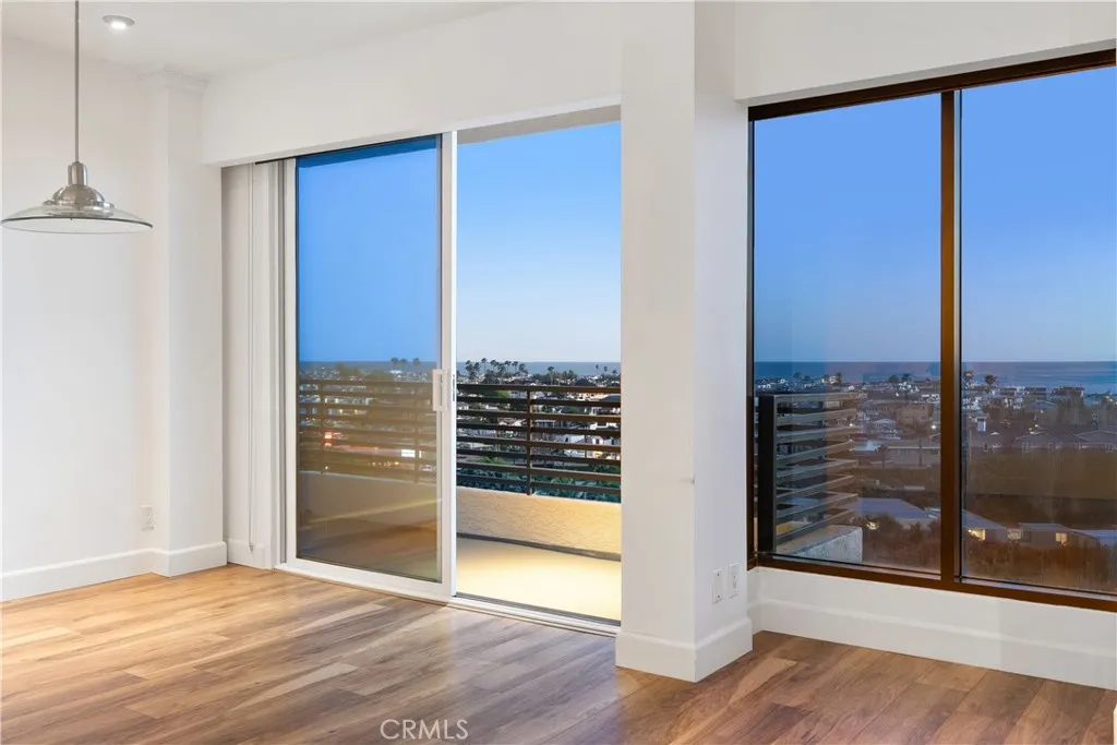 Additional image 70 of 210 Lille Ln #208, Newport Beach, CA 92663